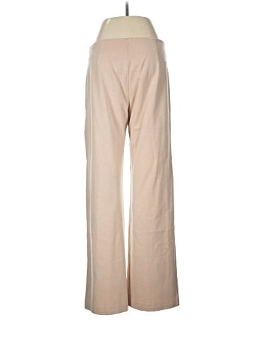 J. McLaughlin Dress Pants (view 2)