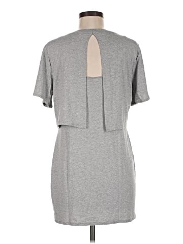 Topshop Casual Dress (view 2)