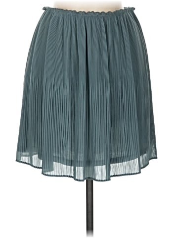 H&M Casual Skirt (view 1)