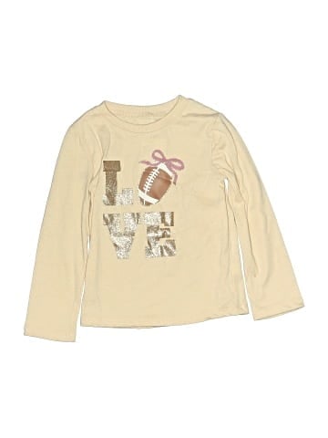 Btween Long Sleeve T-Shirt (view 1)
