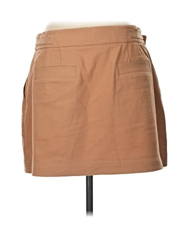 Express Casual Skirt (view 2)