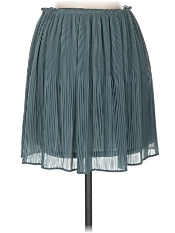 H&M Casual Skirt (view 2)