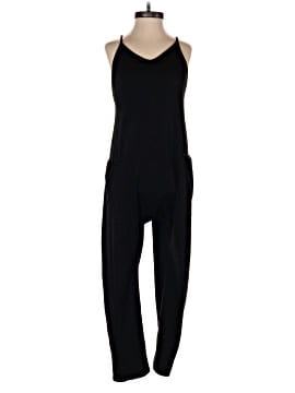 Unbranded Jumpsuit (view 1)