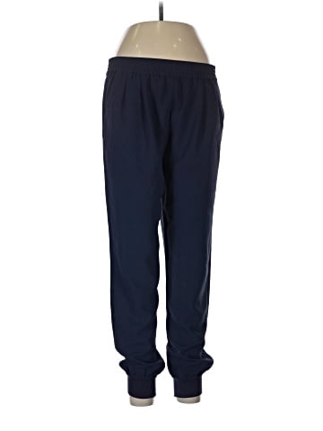 Joie Track Pants (view 1)