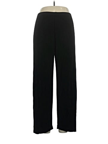 Travelers by Chico's Casual Pants (view 1)