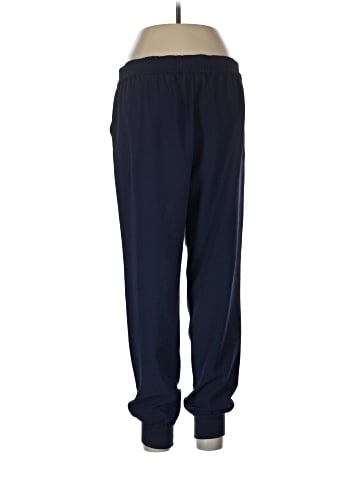 Joie Track Pants (view 2)