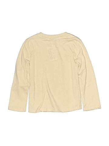 Btween Long Sleeve T-Shirt (view 2)