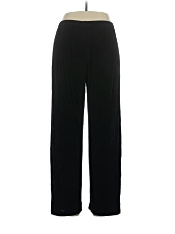 Travelers by Chico's Casual Pants (view 2)