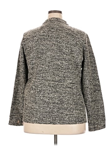 Lauren by Ralph Lauren Jacket (view 2)