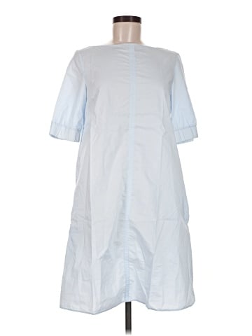 Cos Casual Dress (view 1)