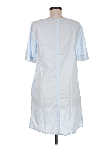 Cos Casual Dress (view 2)