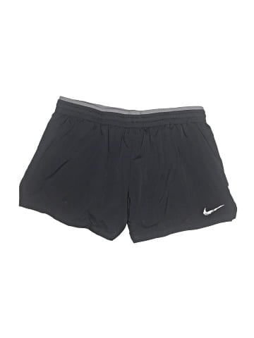 Nike Athletic Shorts (view 1)