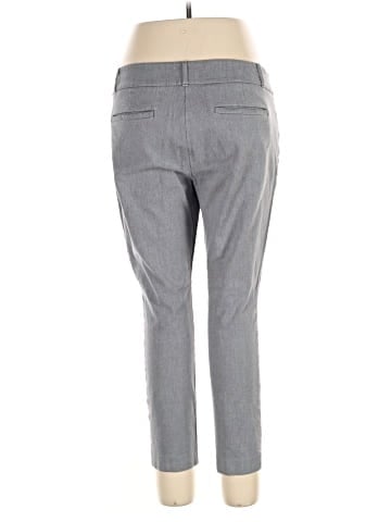 Ann Taylor LOFT Outlet Dress Pants (view 2)