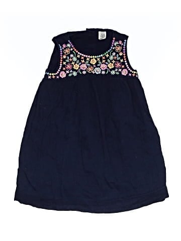 Baby Gap Dress (view 1)