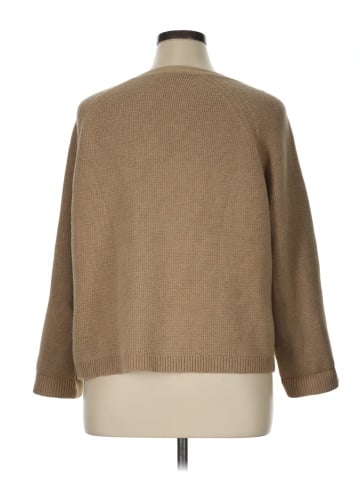 J.Crew Cardigan (view 2)