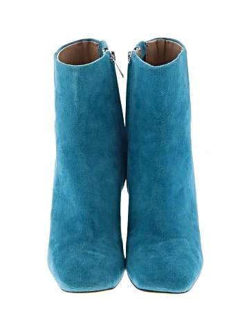 Sam Edelman Ankle Boots (view 2)