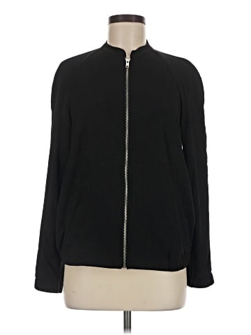 Apt. 9 Track Jacket (view 1)