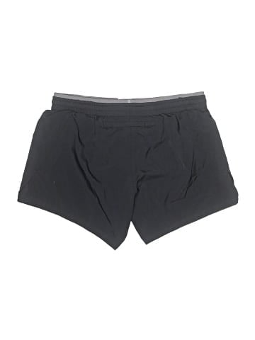 Nike Athletic Shorts (view 2)