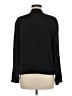 Apt. 9 Black Track Jacket Size M - photo 2
