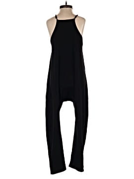 Unbranded Jumpsuit (view 2)