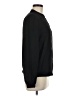 Apt. 9 Black Track Jacket Size M - photo 4