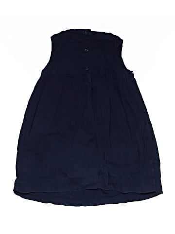 Baby Gap Dress (view 2)