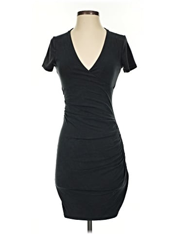 Guess Cocktail Dress (view 1)
