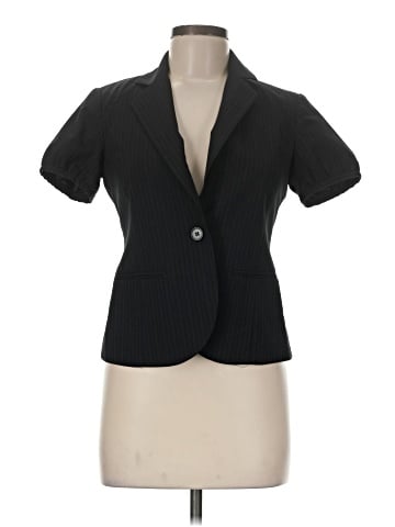Theory Blazer (view 1)