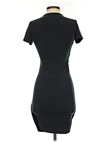Guess Cocktail Dress (view 2)