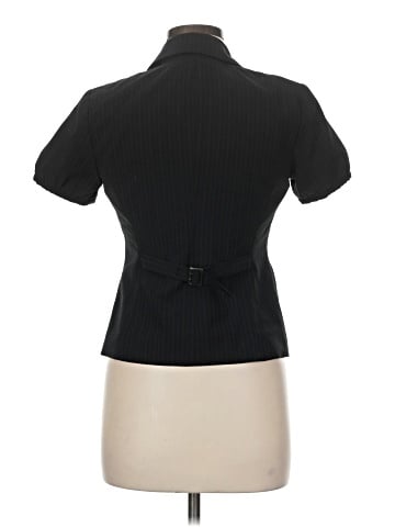Theory Blazer (view 2)