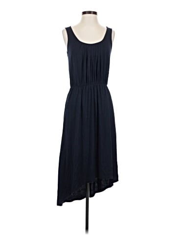 Ann Taylor Factory Casual Dress (view 1)