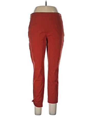 J.Crew Casual Pants (view 1)
