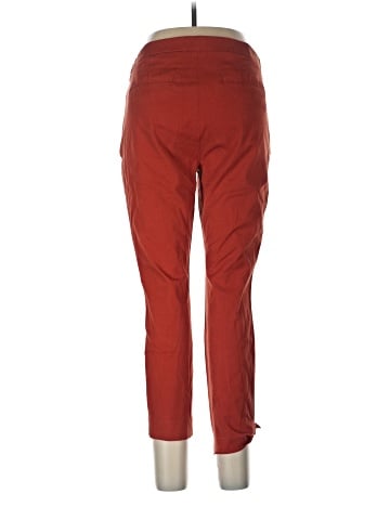 J.Crew Casual Pants (view 2)