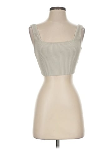 Babaton Tank Top (view 1)