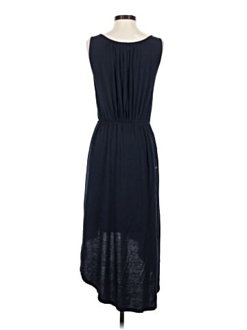 Ann Taylor Factory Casual Dress (view 2)