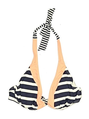 Lascana for Venus Swimsuit Top (view 1)