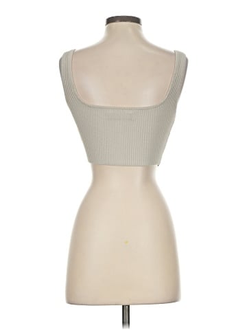 Babaton Tank Top (view 2)