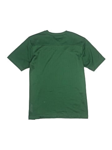 Nike Short Sleeve T-Shirt (view 2)