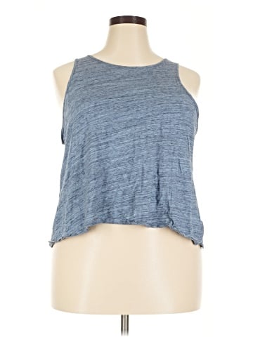 Gap Outlet Tank Top (view 1)