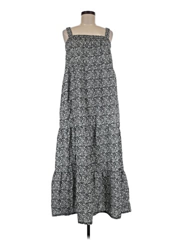 Pact Casual Dress