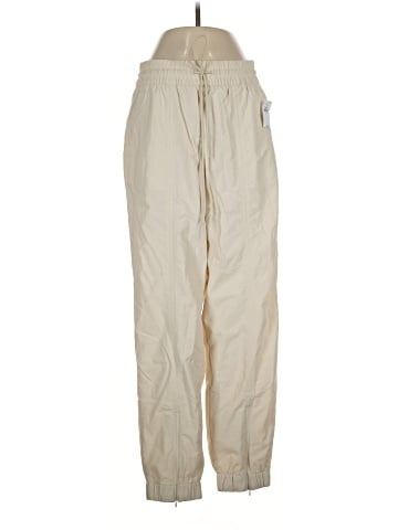 Gap Fit Casual Pants (view 1)