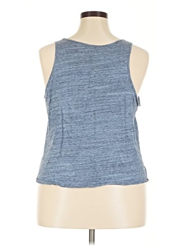 Gap Outlet Tank Top (view 2)