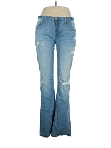 Aeropostale Jeans (view 1)
