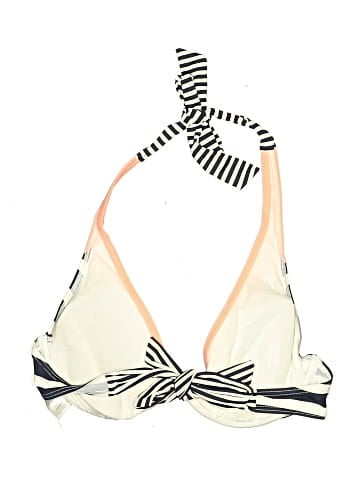 Lascana for Venus Swimsuit Top (view 2)