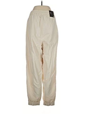 Gap Fit Casual Pants (view 2)