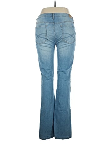Aeropostale Jeans (view 2)