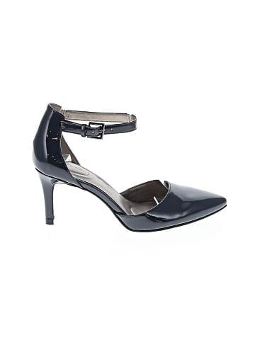 Bandolino Heels (view 1)