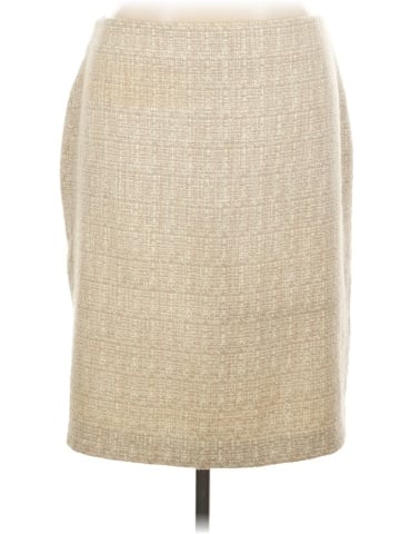 Talbots Formal Skirt (view 1)