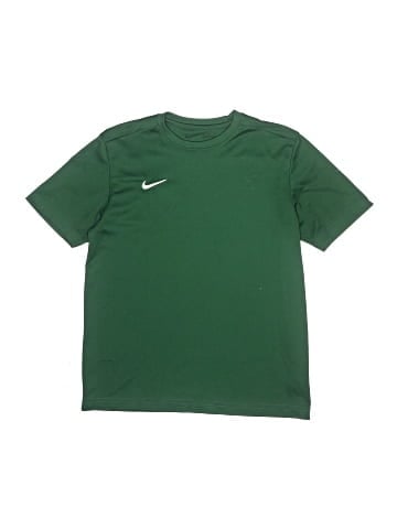 Nike Short Sleeve T-Shirt (view 1)