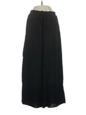Parker Casual Pants (view 1)